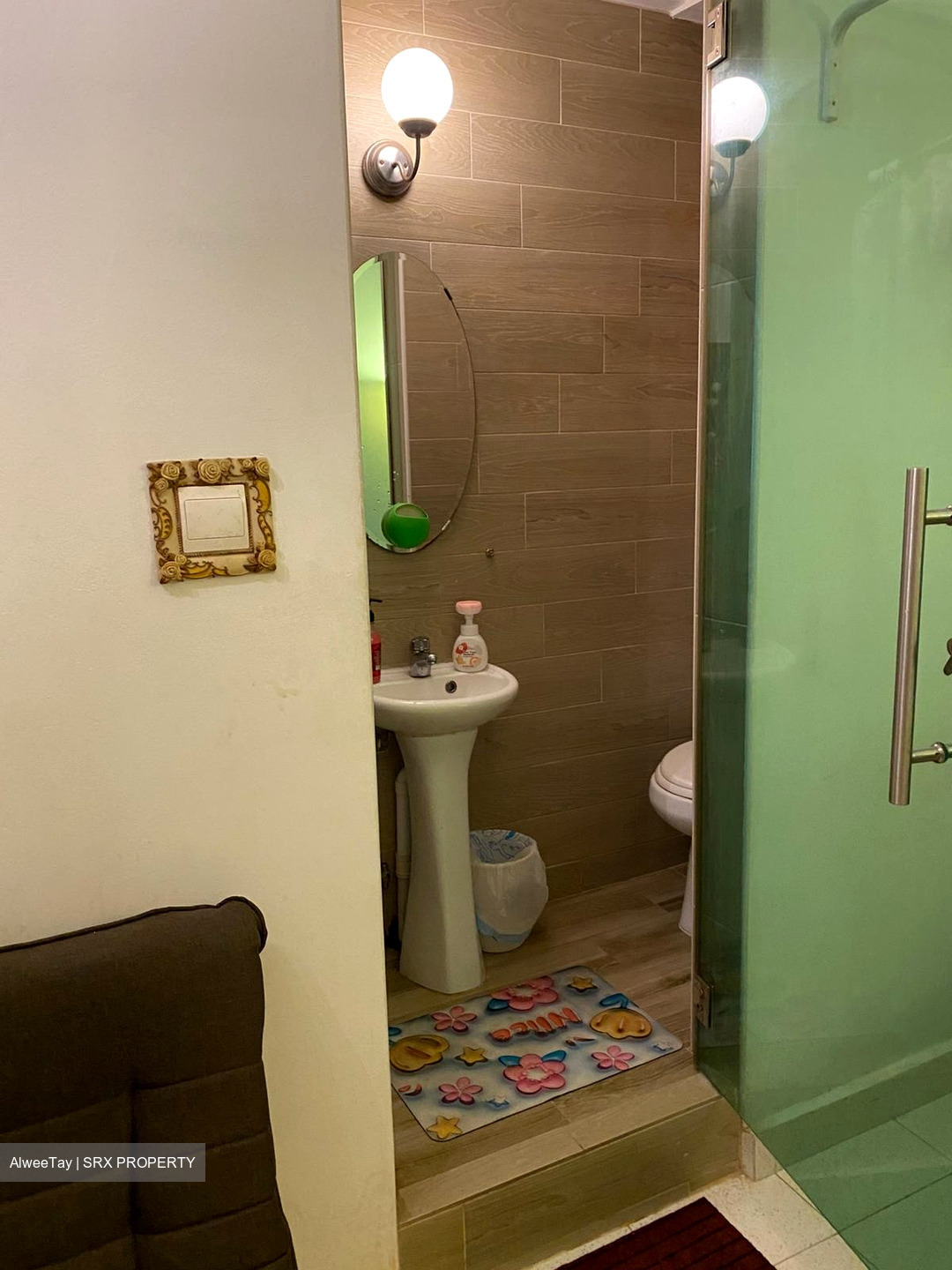 Balestier Road (D12), Apartment #474242321